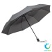 Parapluie de poche - Fare cadeau d’entreprise