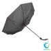 Parapluie de poche - Fare cadeau d’entreprise