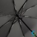 Parapluie de poche - Fare cadeau d’entreprise