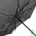 Parapluie de poche - Fare cadeau d’entreprise