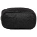 Casque de réalité virtuelle peluche - MBW regalo d'azienda