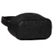 Casque de réalité virtuelle peluche - MBW, goodies en feutrine pubblicitario