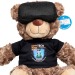 Casque de réalité virtuelle peluche - MBW regalo d'azienda