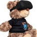 Casque de réalité virtuelle peluche - MBW, goodies en feutrine pubblicitario