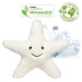 Peluche étoile de mer - MBW bedrijfs cadeau