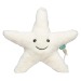 Peluche étoile de mer - MBW bedrijfs cadeau