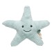 Peluche étoile de mer - MBW bedrijfs cadeau