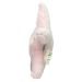 Peluche étoile de mer - MBW bedrijfs cadeau
