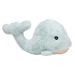 Peluche baleine - MBW cadeau d’entreprise