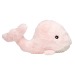 Peluche baleine - MBW cadeau d’entreprise
