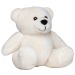 Peluche ours - MBW regalo d'azienda