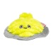 Peluche poisson pour chat - MBW cadeau d’entreprise