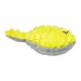 Peluche poisson pour chat - MBW, peluche publicitaire