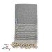 Fouta - The One Towelling bedrijfs cadeau