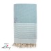 Fouta - The One Towelling bedrijfs cadeau