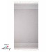 Fouta - The One Towelling bedrijfs cadeau