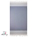 Fouta - The One Towelling, Fouta reclame