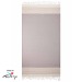 Fouta - The One Towelling, Fouta reclame