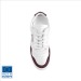 Baskets, Paire de baskets publicitaire