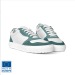 Baskets, Paire de baskets publicitaire