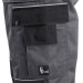 Salopette hiver homme CXS regalo d'azienda