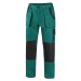 Pantalon de travail Homme CXS cadeau d’entreprise