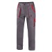 Pantalon de travail Homme CXS, Nouveauté publicitaire