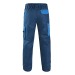 Pantalon de travail Homme CXS cadeau d’entreprise