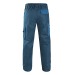 Pantalon de travail Homme CXS, Nouveauté publicitaire