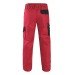 Pantalon de travail Homme CXS cadeau d’entreprise