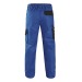 Pantalon de travail Homme CXS cadeau d’entreprise