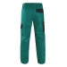 Pantalon de travail Homme CXS, Nouveauté publicitaire
