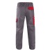Pantalon de travail Homme CXS cadeau d’entreprise