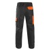 Pantalon de travail Homme CXS, Nouveauté publicitaire