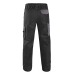 Pantalon de travail Homme CXS cadeau d’entreprise