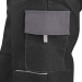 Pantalon de travail Homme CXS, Nouveauté publicitaire
