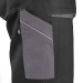 Pantalon de travail Homme CXS cadeau d’entreprise