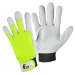 Gants de travail CXS regalo d'azienda
