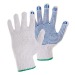 Gants de travail CXS regalo d'azienda