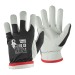 Gants de travail hiver CXS cadeau d’entreprise