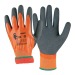Gants de travail hiver CXS cadeau d’entreprise