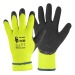 Gants de travail hiver CXS cadeau d’entreprise