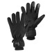 Gants grand froid cadeau d’entreprise