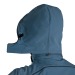 Veste de travail softshell Homme CXS, veste de travail publicitaire