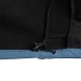 Veste de travail softshell Homme CXS cadeau d’entreprise