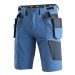 Short de travail Homme cadeau d’entreprise