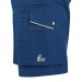 Short de travail Homme cadeau d’entreprise