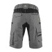 Short de travail Homme cadeau d’entreprise