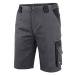 Miniature du produit Short de travail Homme 0