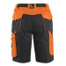 Miniature du produit Short de travail Homme 2